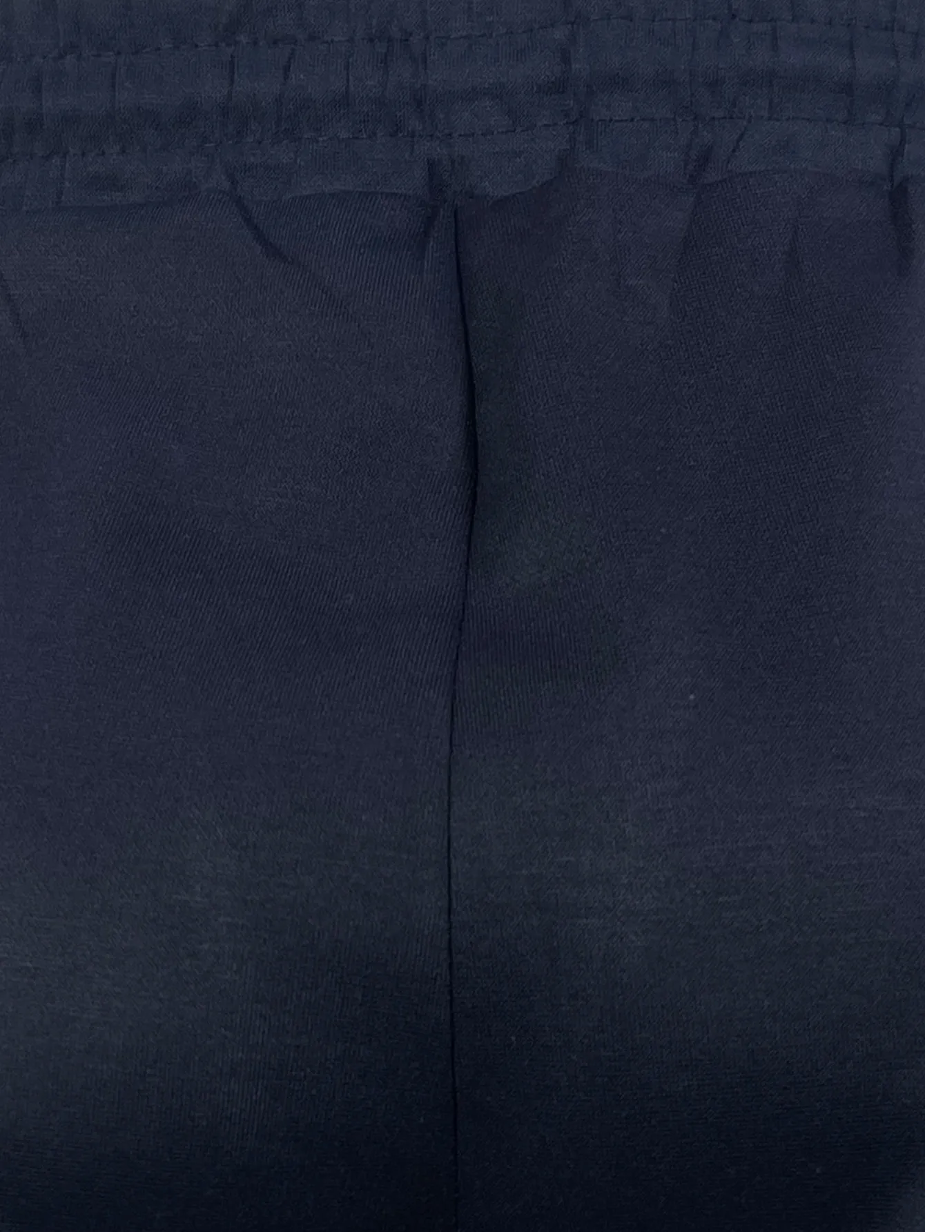 BXH103 4 colores 420